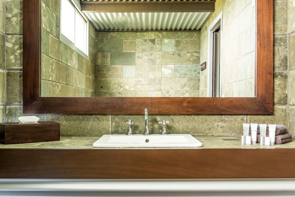 Orbost Motel ภายนอก รูปภาพ