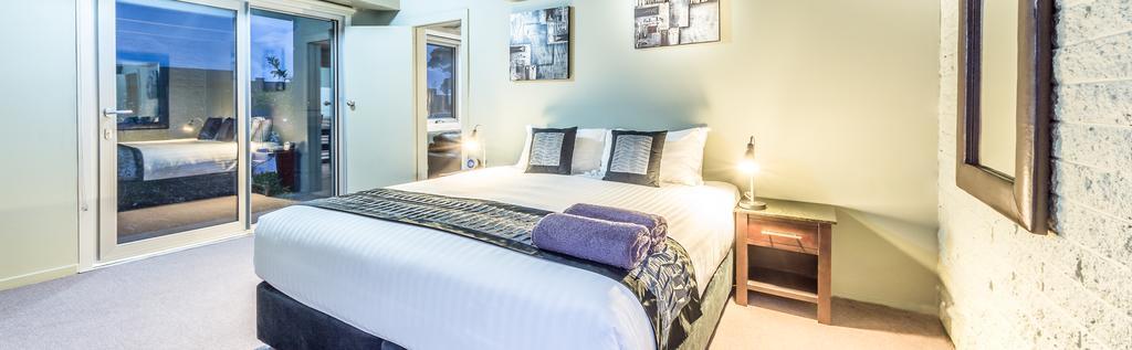 Orbost Motel ภายนอก รูปภาพ